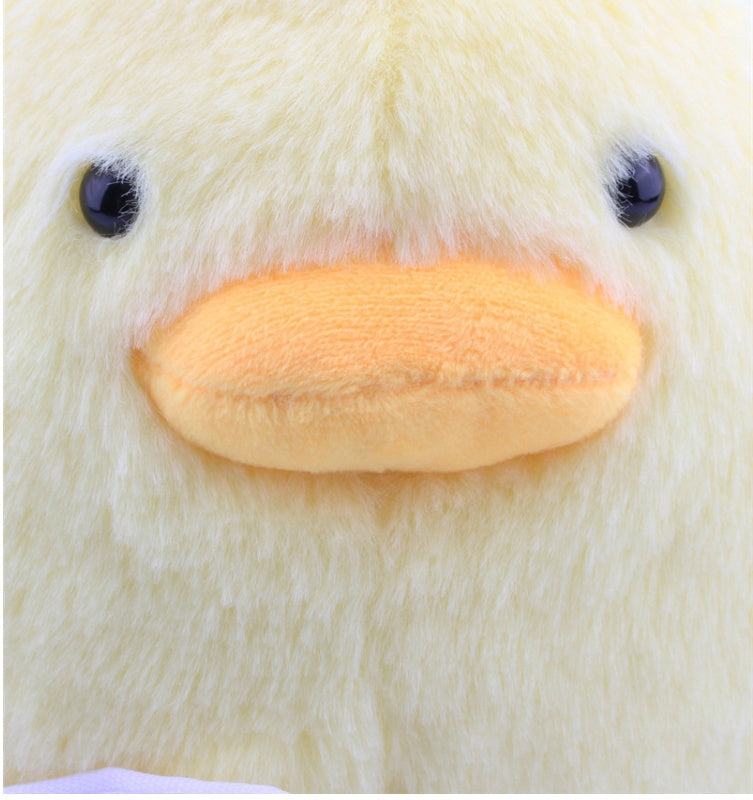 Silly Goose Shop