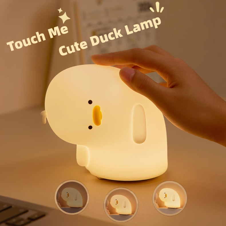 Silly Goose Shop